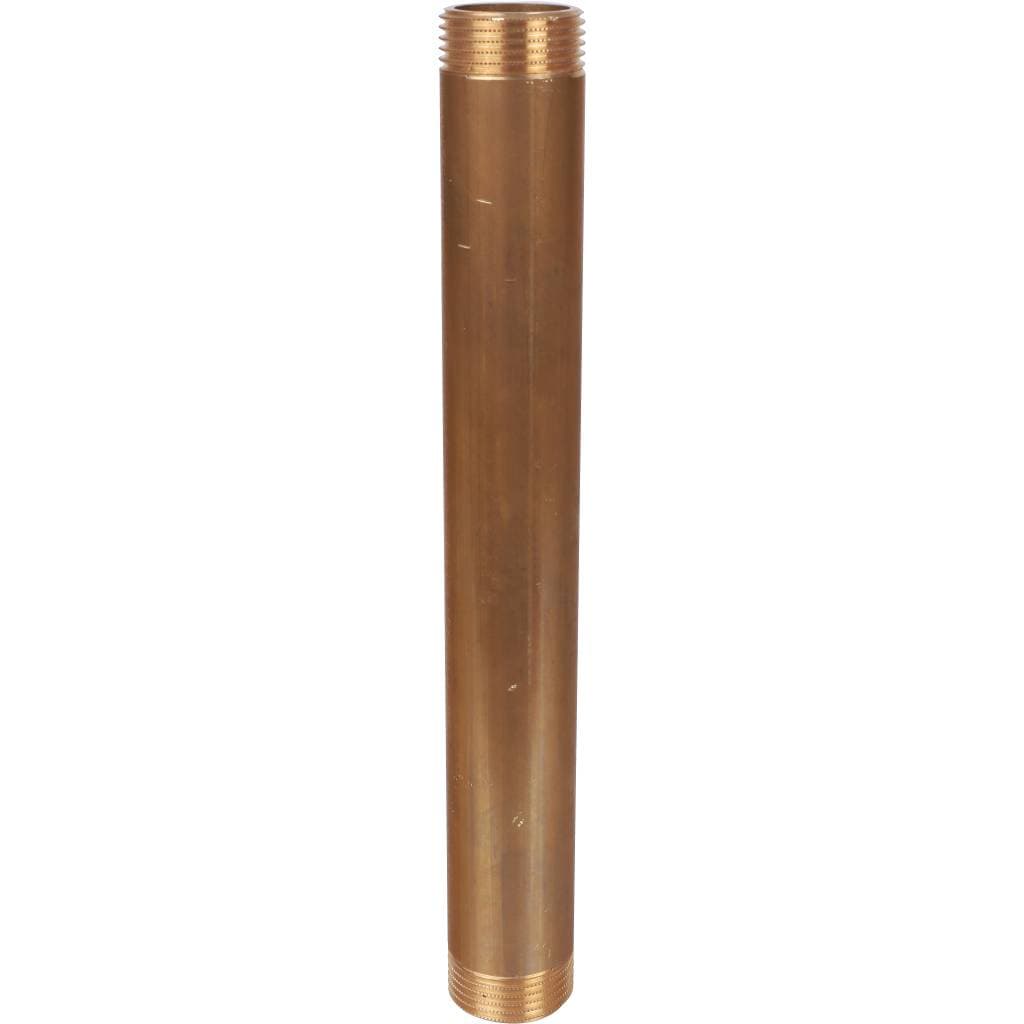 Удлинитель НН 1'x250
