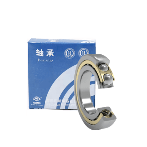 Подшипник QJ315N2