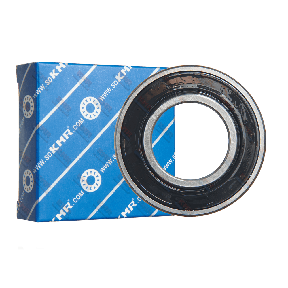 Подшипник BS2-2207-2RS/VT143