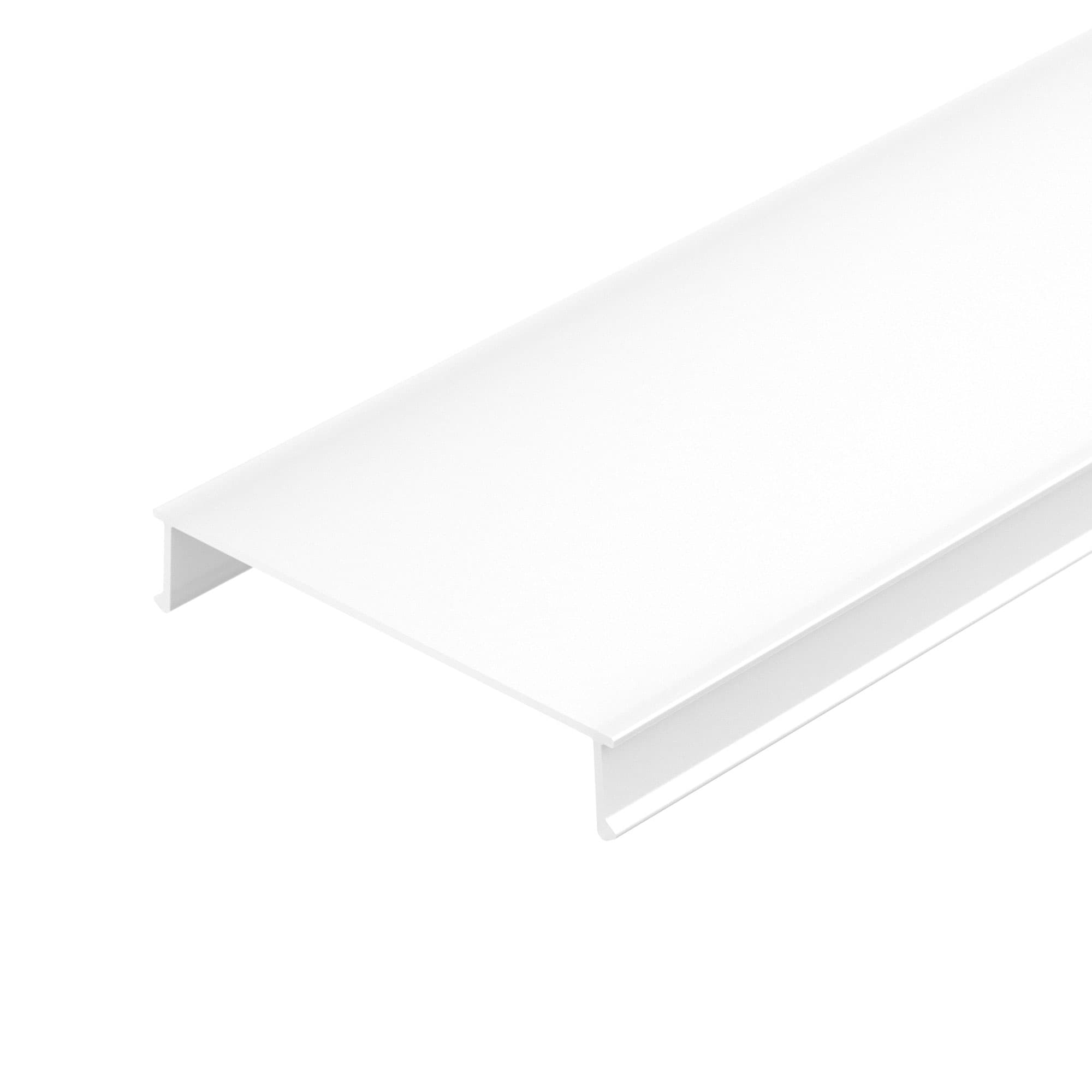Экран ARH-LINE-6085-2000 OPAL (ARL, Пластик)